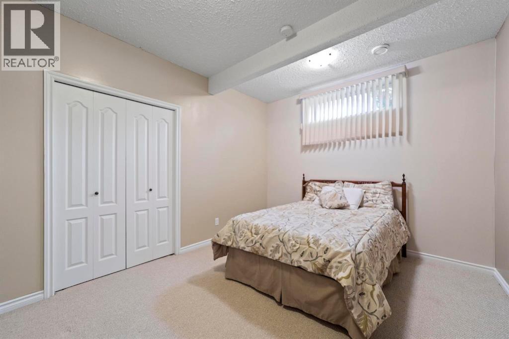 87 Park Ridge Drive, Camrose, Alberta  T4V 4V2 - Photo 26 - A2320779