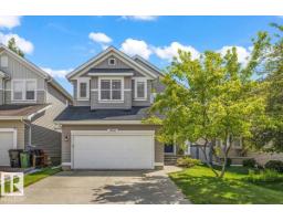 3056 Spence Wd SW, Edmonton, Alberta T6X 0A5 (29900751)