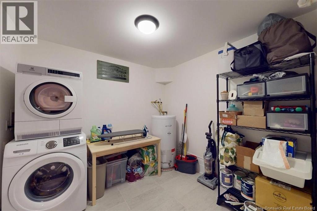 115 Prince William Street Unit# 203, Saint John, New Brunswick  E2L 2B4 - Photo 23 - NB141456