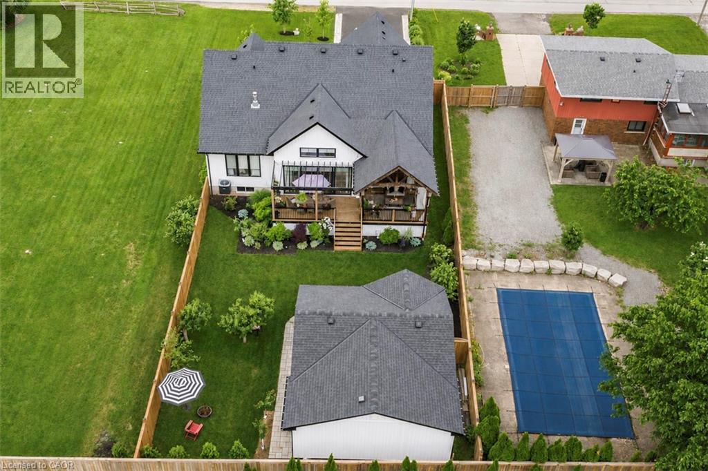 253 Central Avenue, Grimsby, Ontario  L3M 1X6 - Photo 50 - 40820894