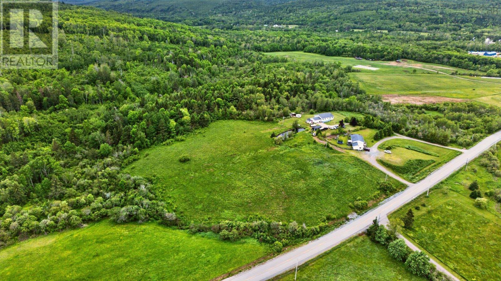 168 Wentworth Collingwood Road, Collingwood, Nova Scotia  B0M 1E0 - Photo 47 - 202614789