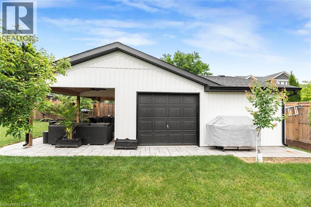 253 Central Avenue, Grimsby, Ontario  L3M 1X6 - Photo 48 - 40820894