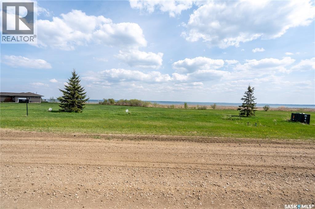800 Lakeshore Drive, Meota, Saskatchewan S0M 1X0 - Photo 9 - SK039640