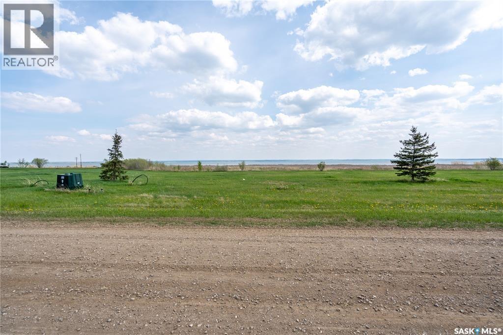 800 Lakeshore Drive, Meota, Saskatchewan S0M 1X0 - Photo 7 - SK039640