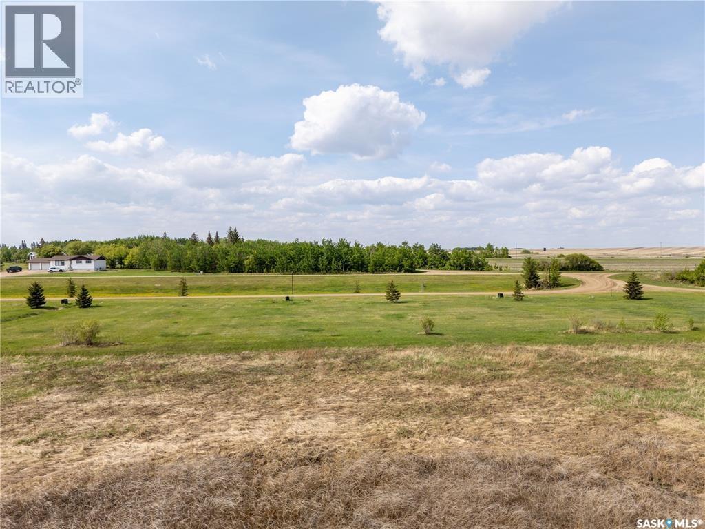 800 Lakeshore Drive, Meota, Saskatchewan S0M 1X0 - Photo 10 - SK039640