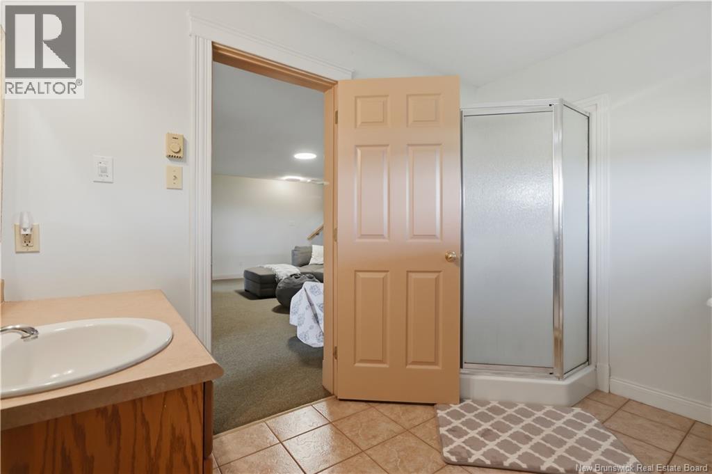 10 Ripple Lane, Upper Kingsclear, New Brunswick  E3E 2R6 - Photo 42 - NB142140