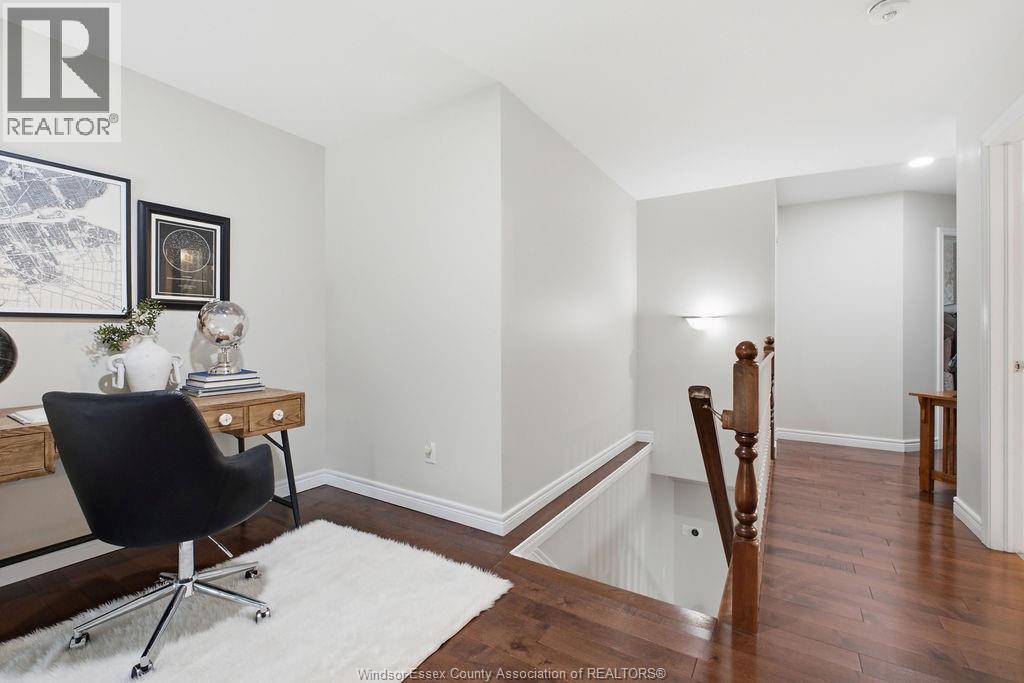 1074 King Louis Street, Lakeshore, Ontario N8L 0V5 - Photo 15 - 26014494