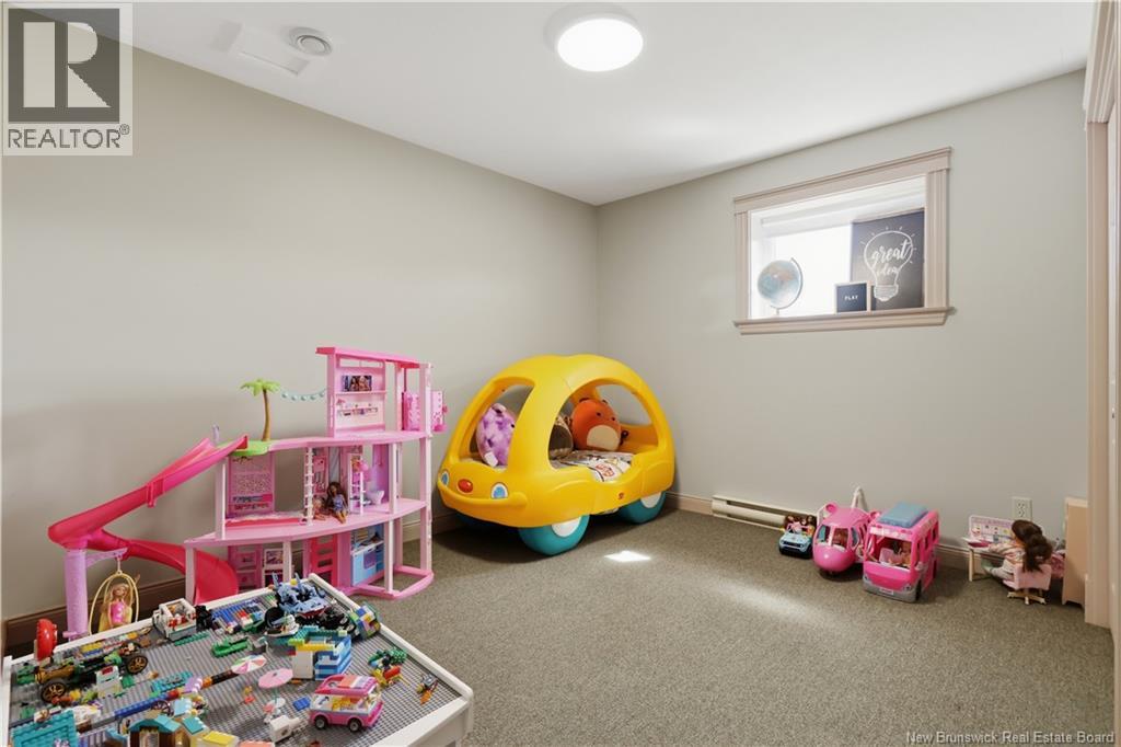 10 Ripple Lane, Upper Kingsclear, New Brunswick  E3E 2R6 - Photo 44 - NB142140