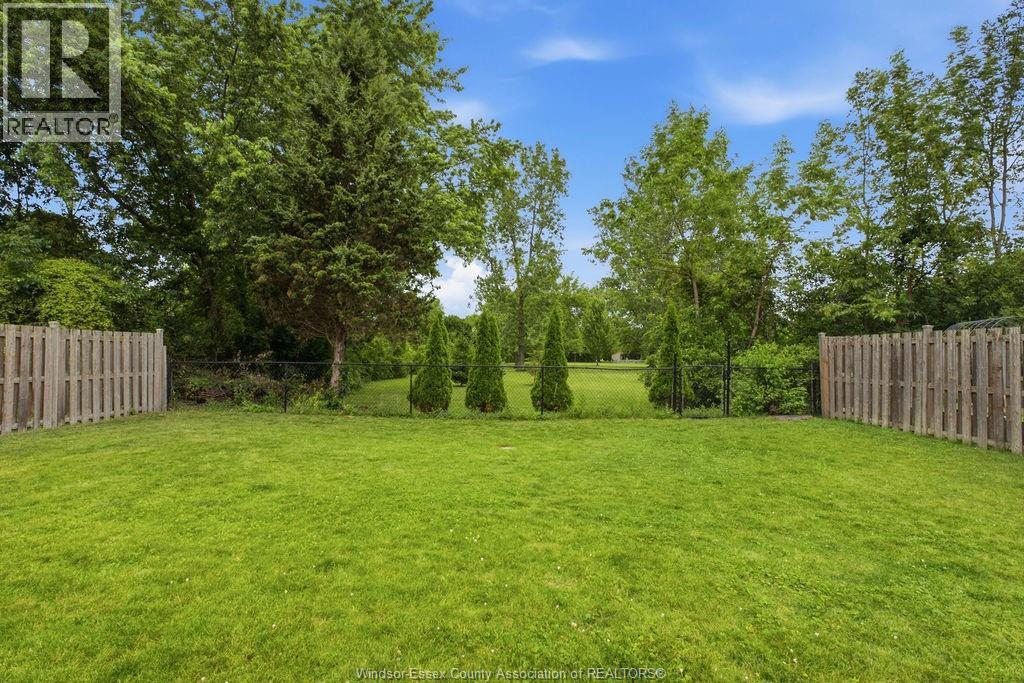 1074 King Louis Street, Lakeshore, Ontario N8L 0V5 - Photo 35 - 26014494