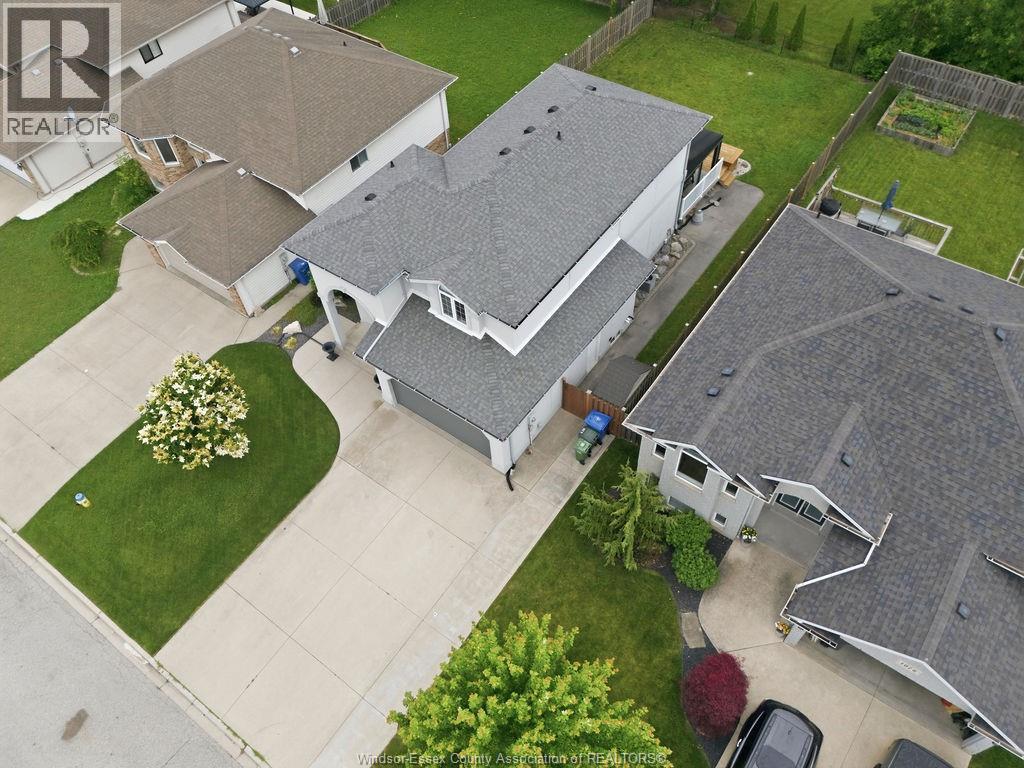 1074 King Louis Street, Lakeshore, Ontario N8L 0V5 - Photo 37 - 26014494