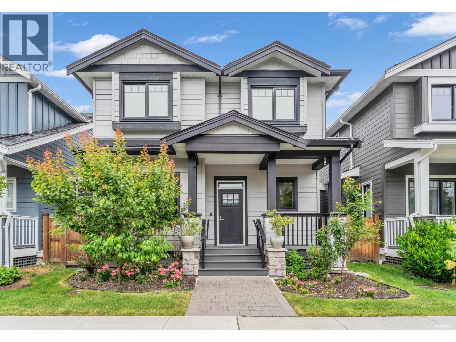 4717 Hemlock Way, Tsawwassen, British Columbia  V4M 4G2 - Photo 34 - R3137233