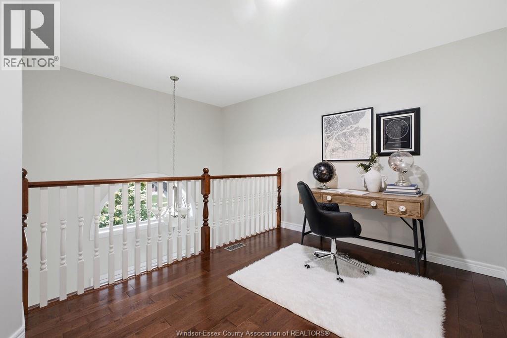1074 King Louis Street, Lakeshore, Ontario N8L 0V5 - Photo 14 - 26014494
