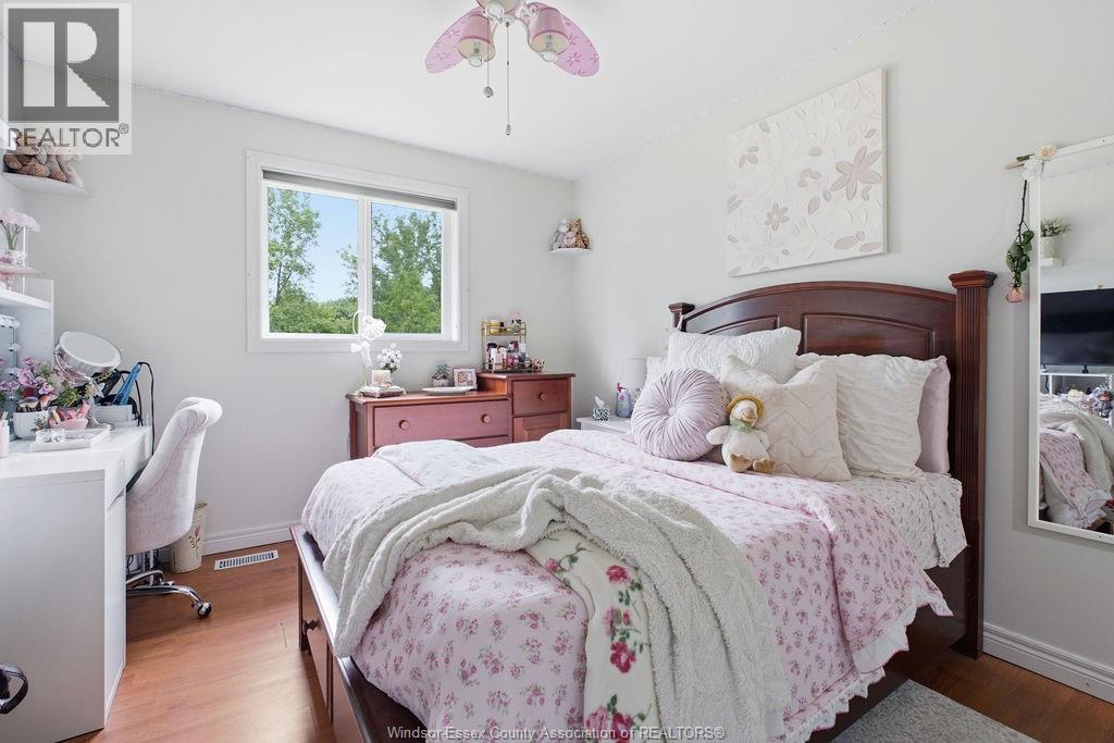 1074 King Louis Street, Lakeshore, Ontario N8L 0V5 - Photo 21 - 26014494