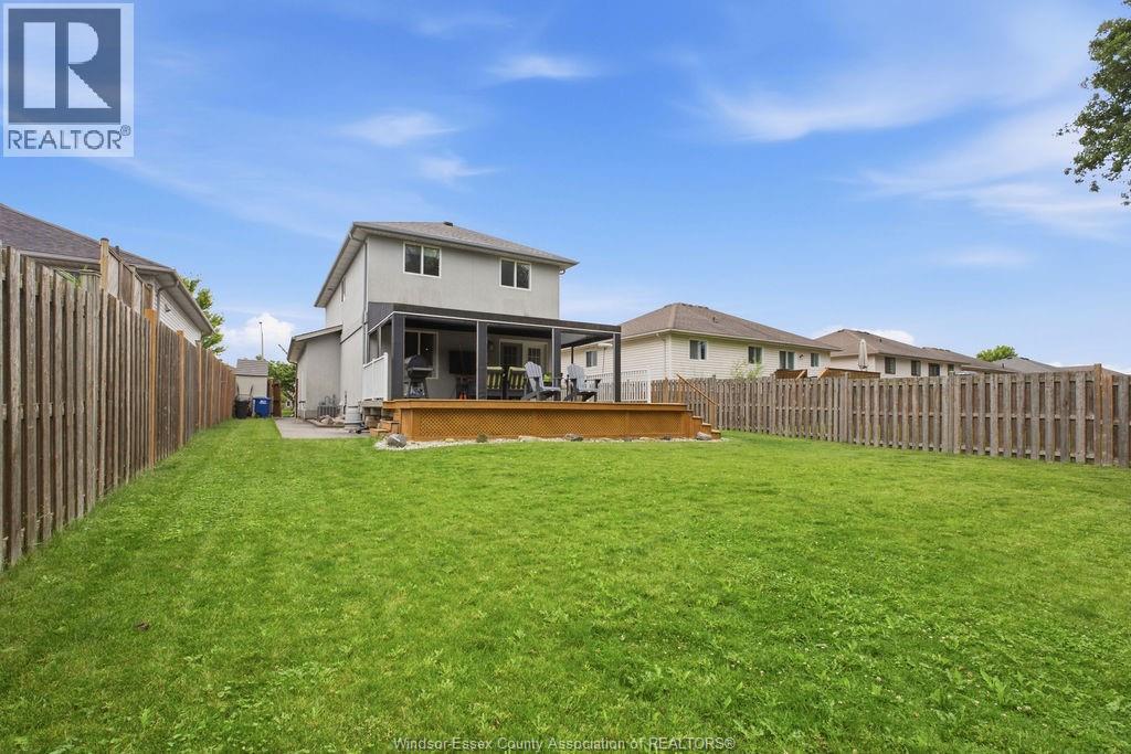 1074 King Louis Street, Lakeshore, Ontario N8L 0V5 - Photo 36 - 26014494