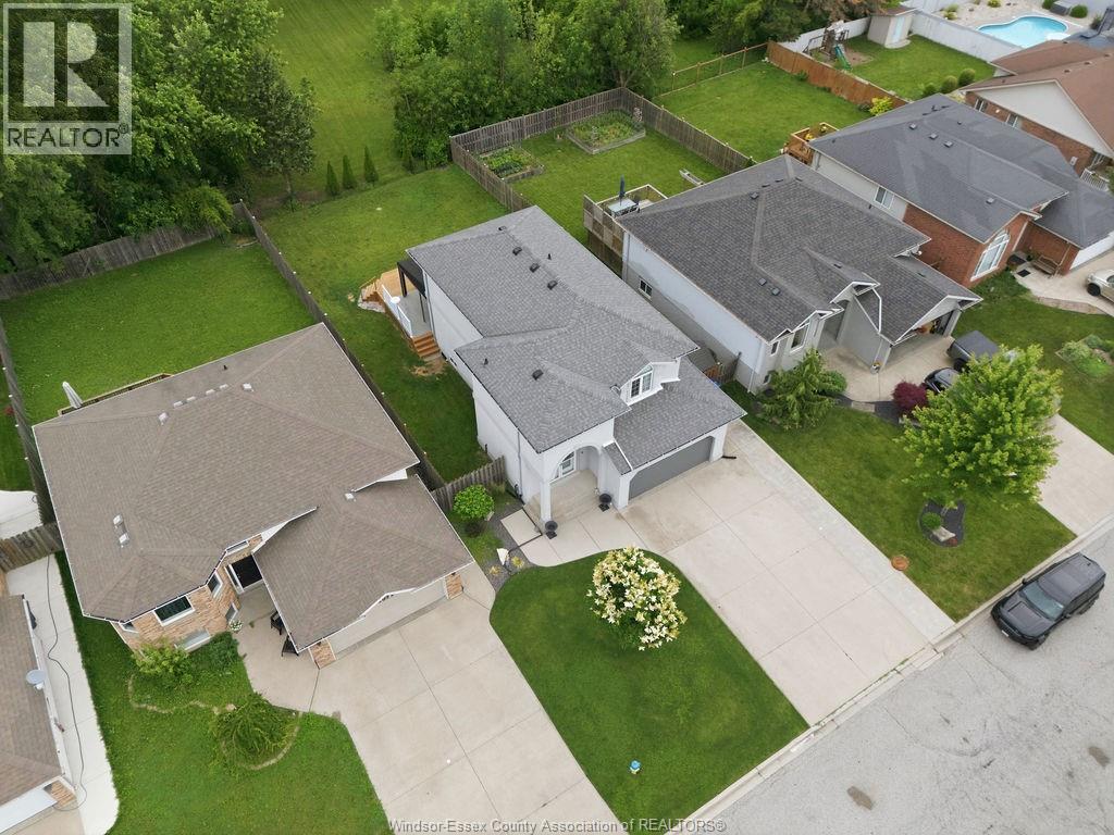 1074 King Louis Street, Lakeshore, Ontario N8L 0V5 - Photo 38 - 26014494