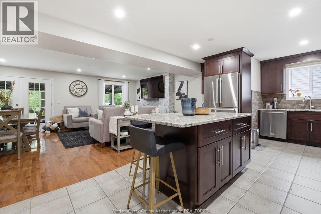 1074 King Louis Street, Lakeshore, Ontario N8L 0V5 - Photo 8 - 26014494