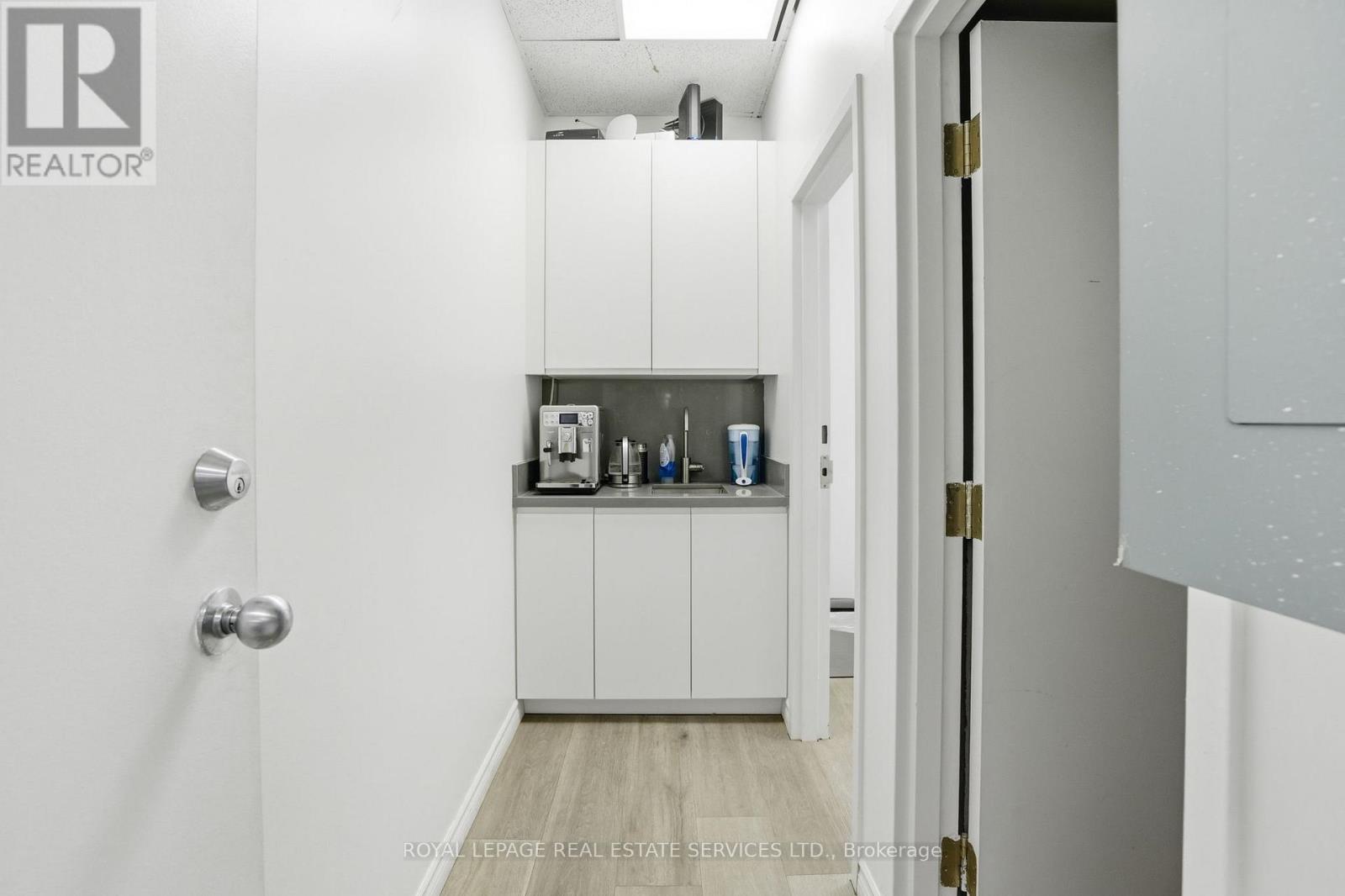29 - 2155 Dunwin Drive, Mississauga, Ontario L5L 4M1 - Photo 13 - W13460388