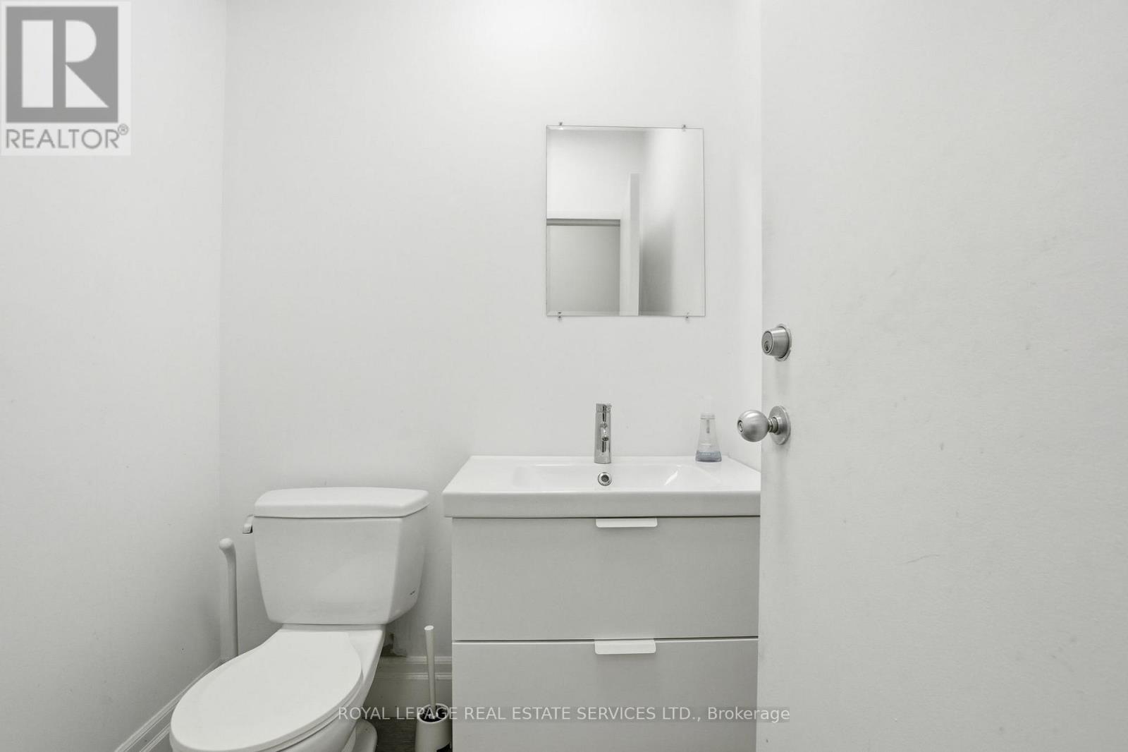 29 - 2155 Dunwin Drive, Mississauga, Ontario L5L 4M1 - Photo 14 - W13460388