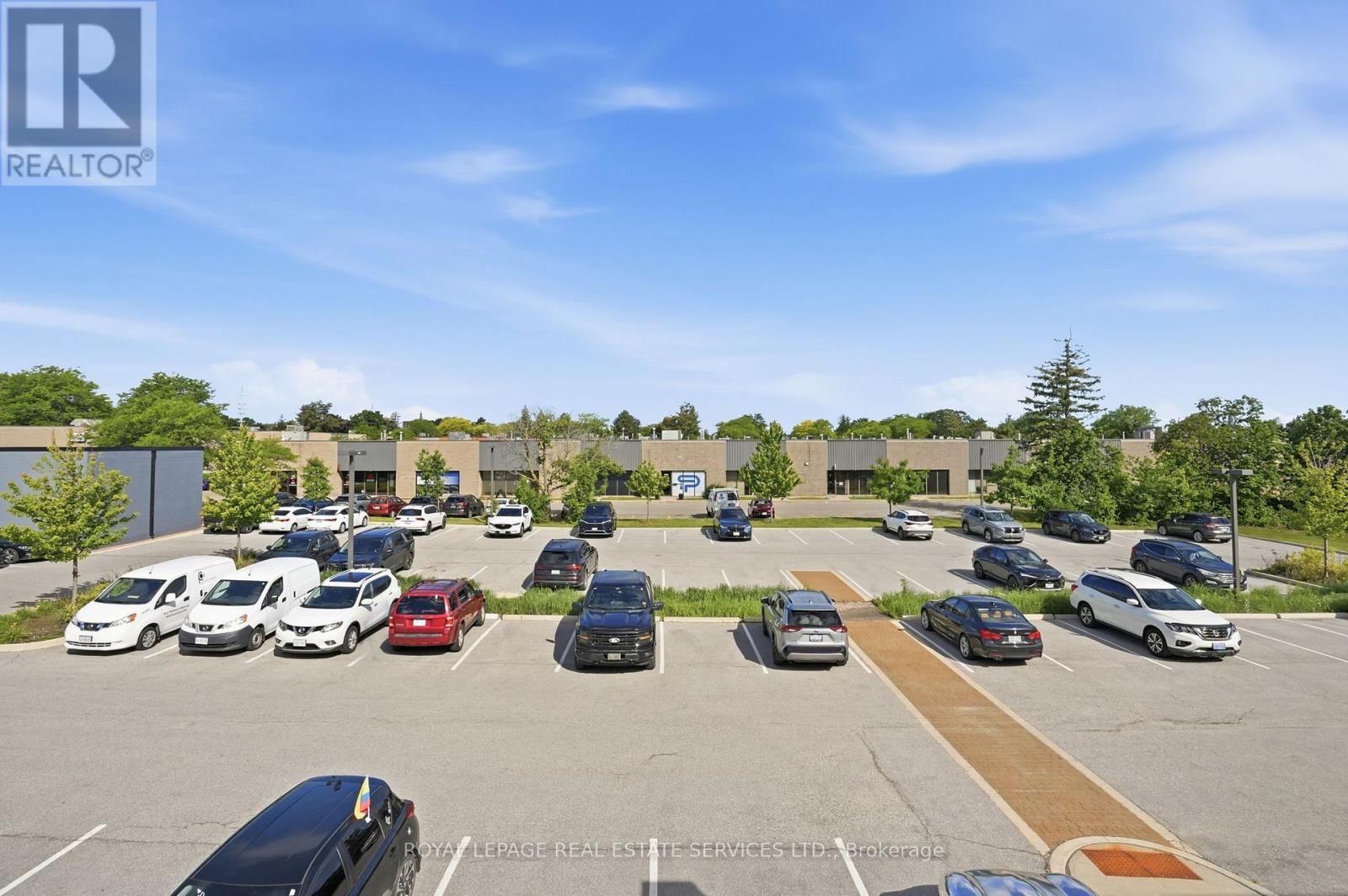 29 - 2155 Dunwin Drive, Mississauga, Ontario L5L 4M1 - Photo 16 - W13460388