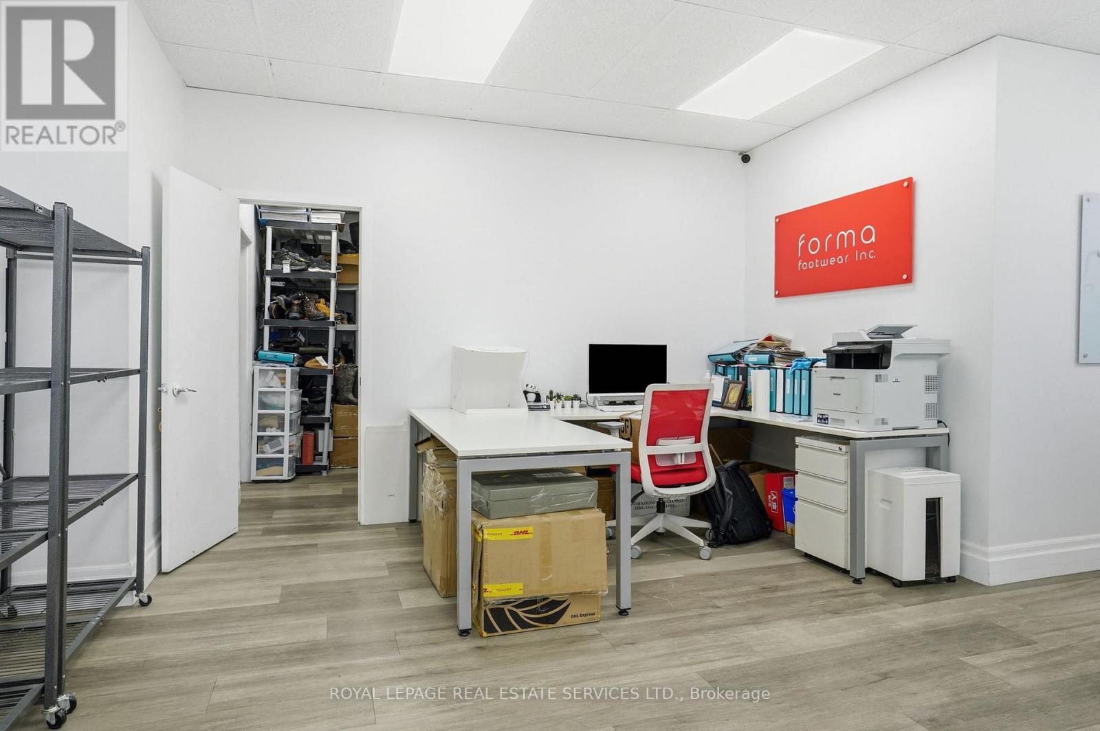 29 - 2155 Dunwin Drive, Mississauga, Ontario L5L 4M1 - Photo 9 - W13460388