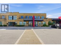 29 - 2155 DUNWIN DRIVE, Mississauga, Ontario
