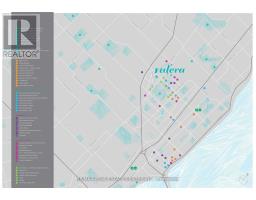 B310 - 3200 DAKOTA COMMON ROAD, Burlington, Ontario
