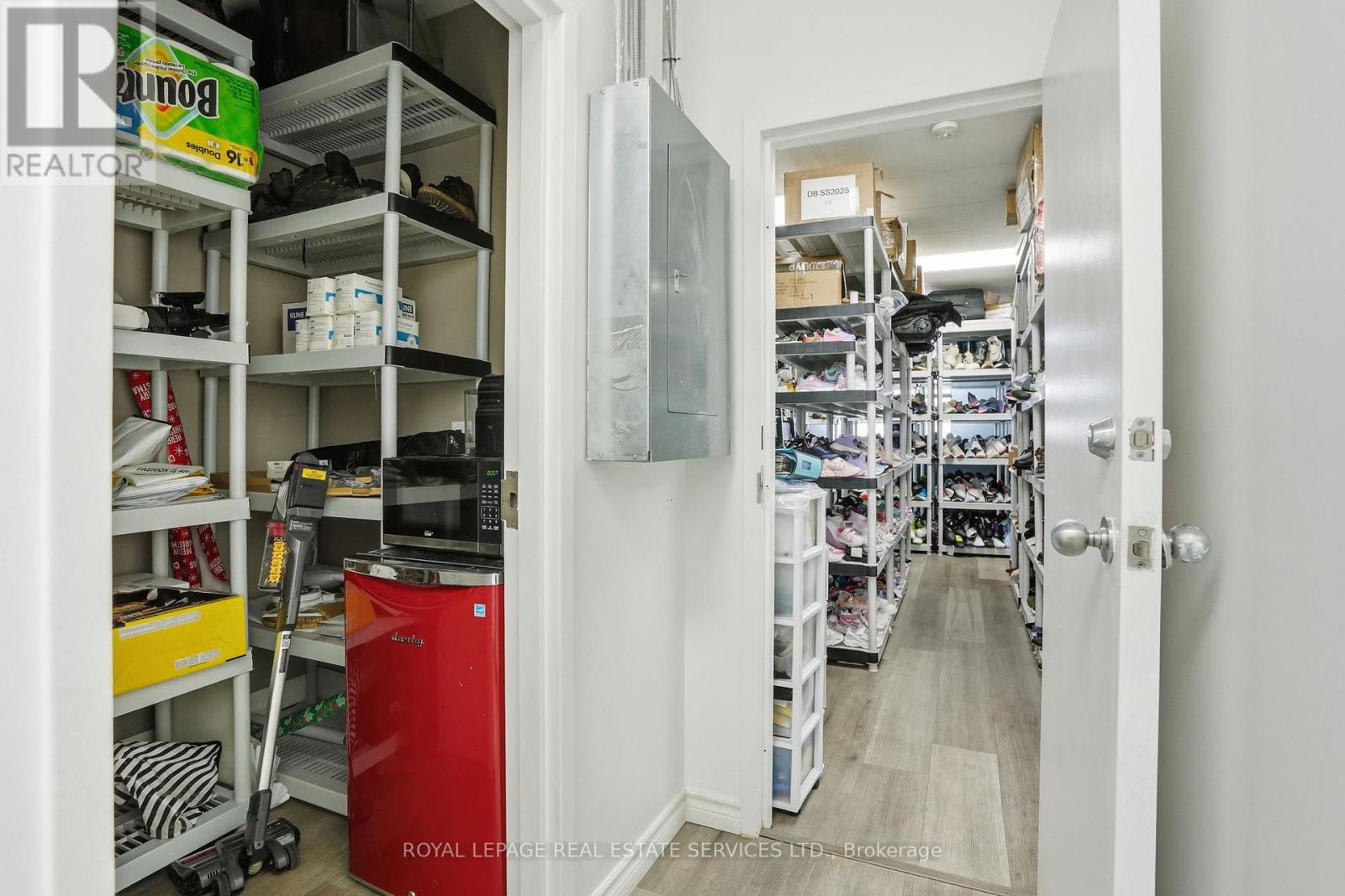 29 - 2155 Dunwin Drive, Mississauga, Ontario L5L 4M1 - Photo 12 - W13460406