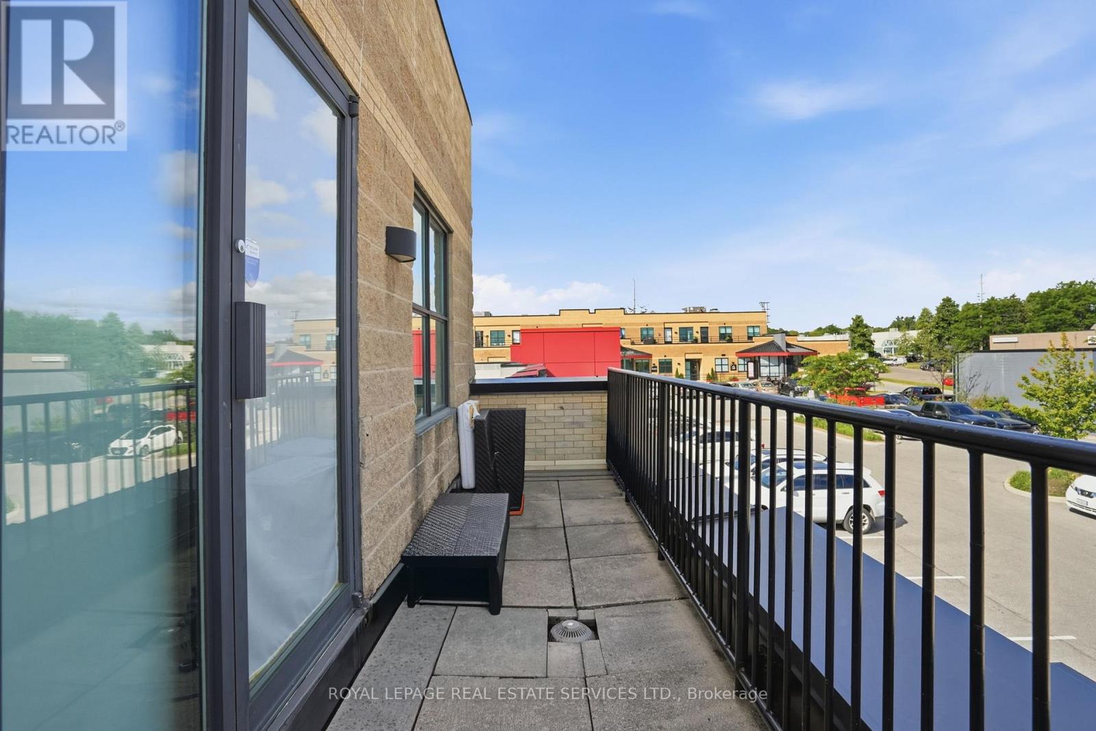 29 - 2155 Dunwin Drive, Mississauga, Ontario L5L 4M1 - Photo 15 - W13460406