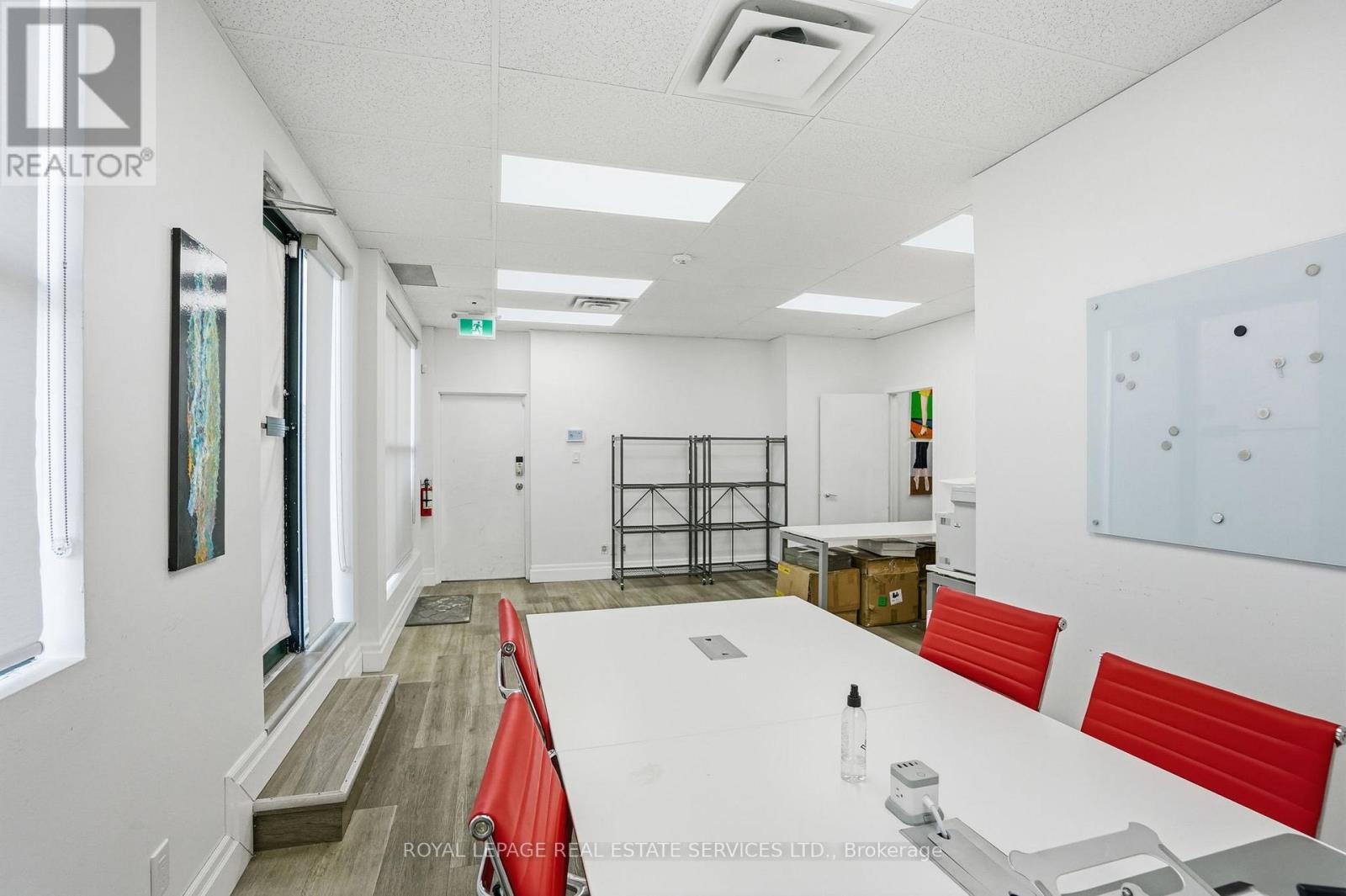 29 - 2155 Dunwin Drive, Mississauga, Ontario L5L 4M1 - Photo 8 - W13460406