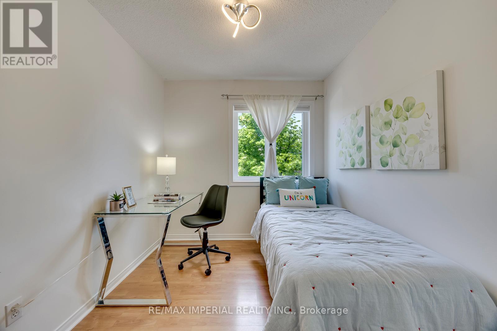 26 - 833 Scollard Court, Mississauga, Ontario  L5V 2B4 - Photo 32 - W13460448