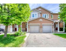 26 - 833 SCOLLARD COURT, Mississauga, Ontario
