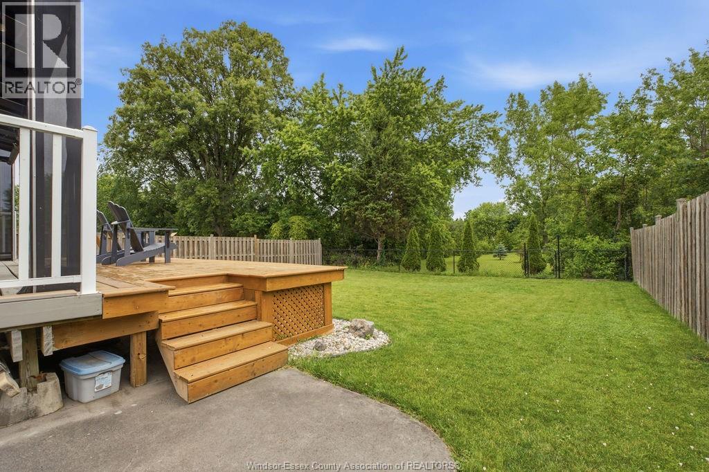 1074 King Louis Street, Lakeshore, Ontario N8L 0V5 - Photo 34 - 26014494