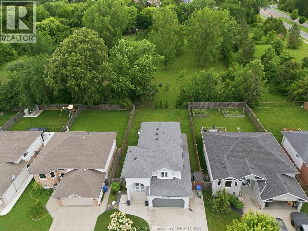 1074 King Louis Street, Lakeshore, Ontario N8L 0V5 - Photo 39 - 26014494