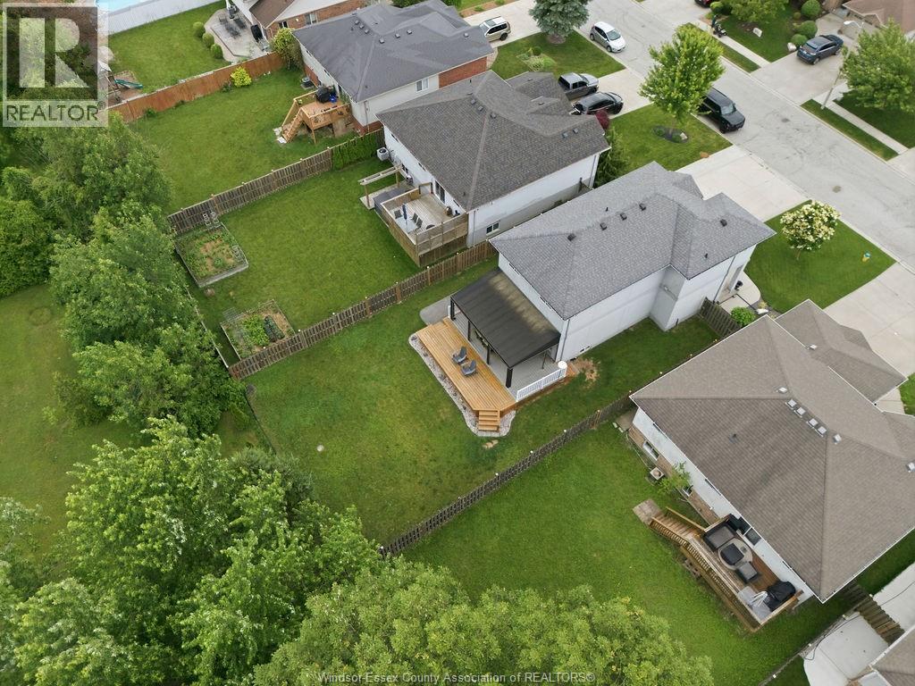 1074 King Louis Street, Lakeshore, Ontario N8L 0V5 - Photo 41 - 26014494