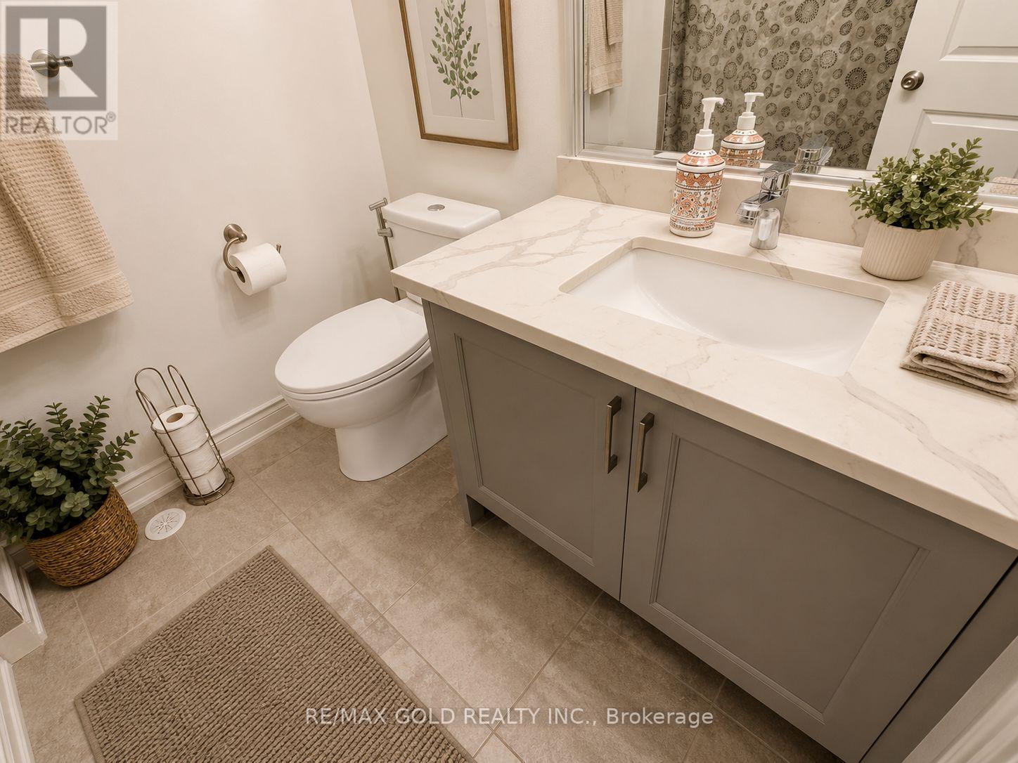 5 Lowes Hill Circle, Caledon, Ontario  L7C 4H4 - Photo 14 - W13460504