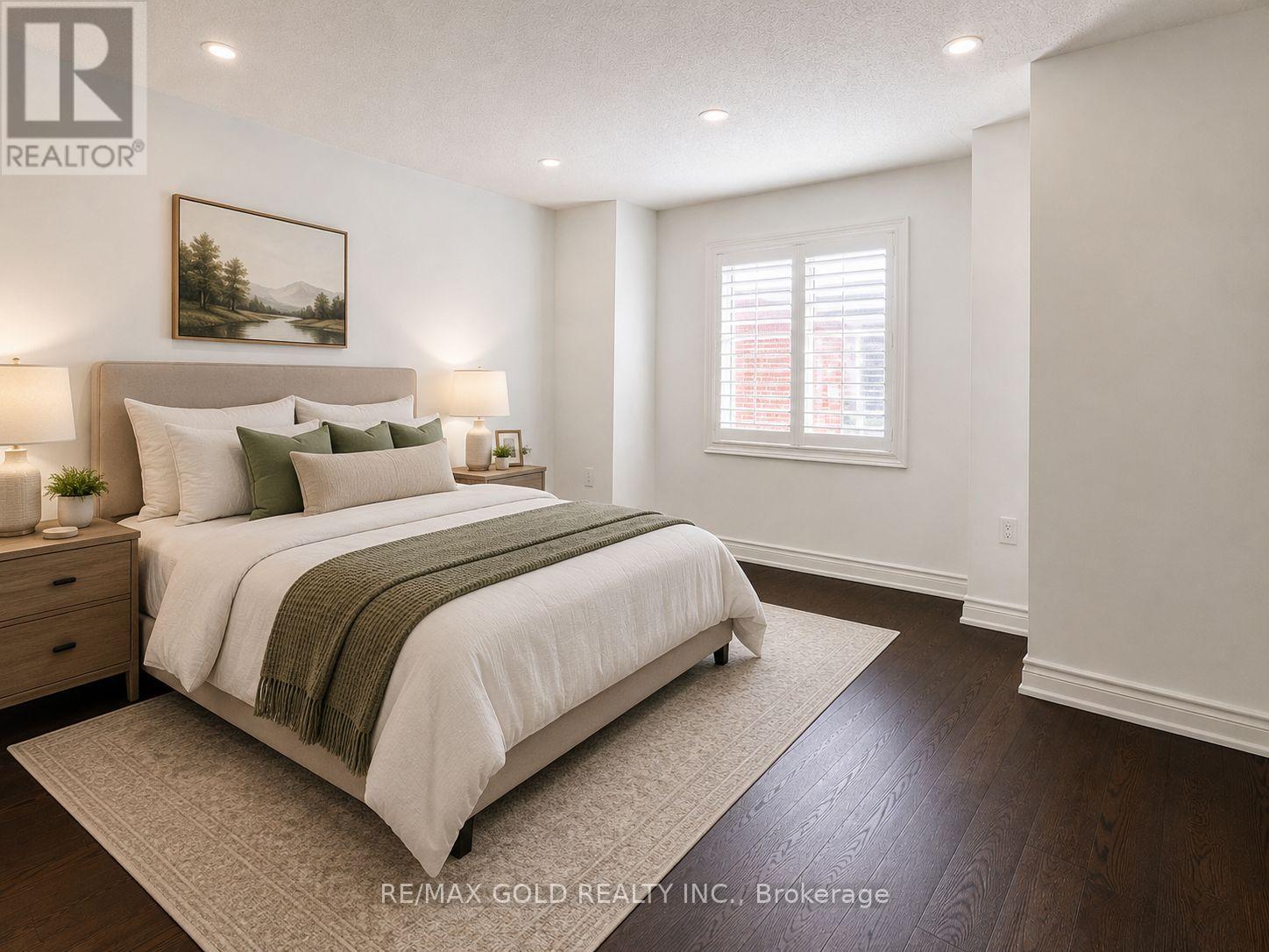 5 Lowes Hill Circle, Caledon, Ontario  L7C 4H4 - Photo 17 - W13460504