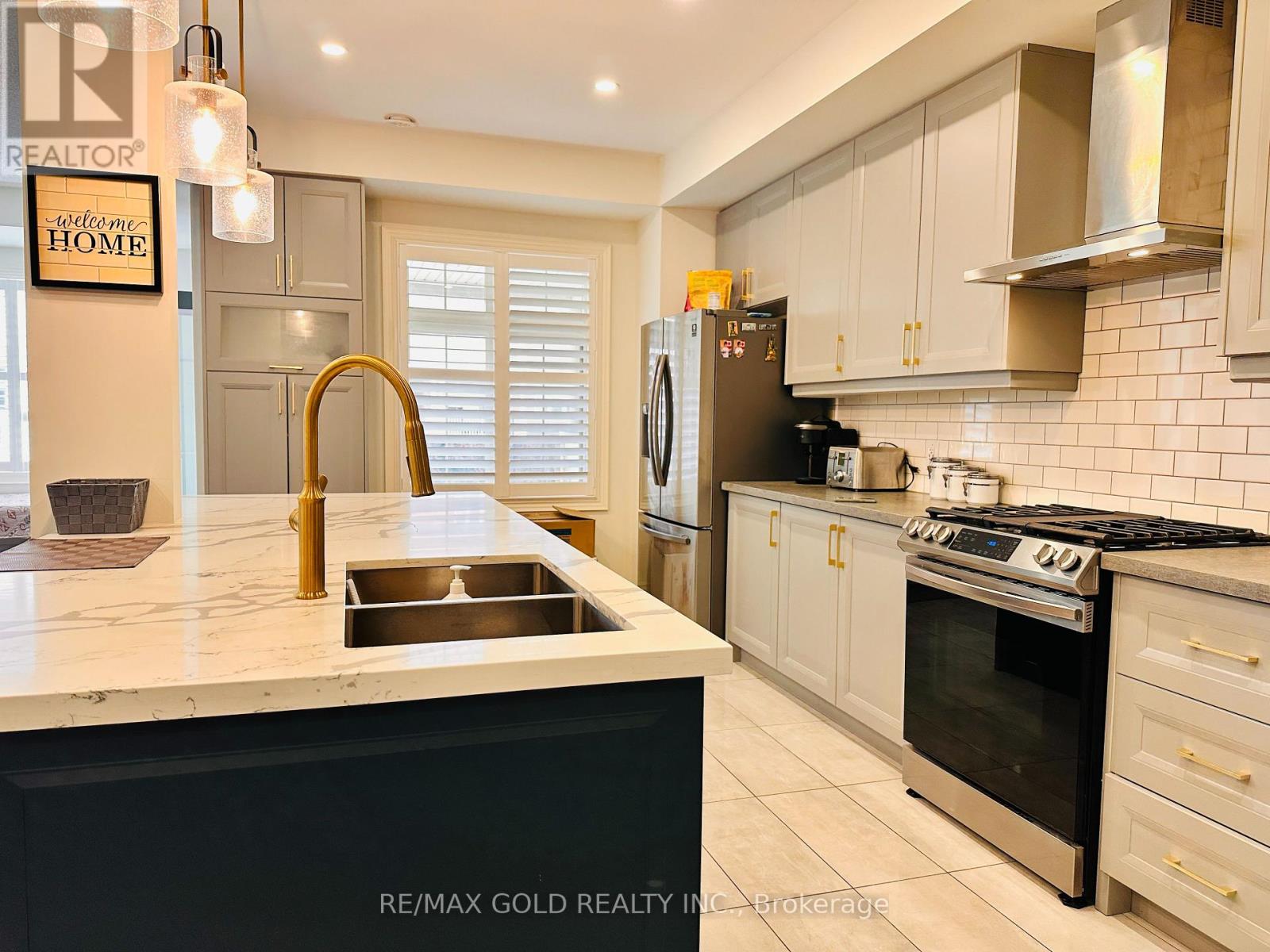 5 Lowes Hill Circle, Caledon, Ontario  L7C 4H4 - Photo 18 - W13460504