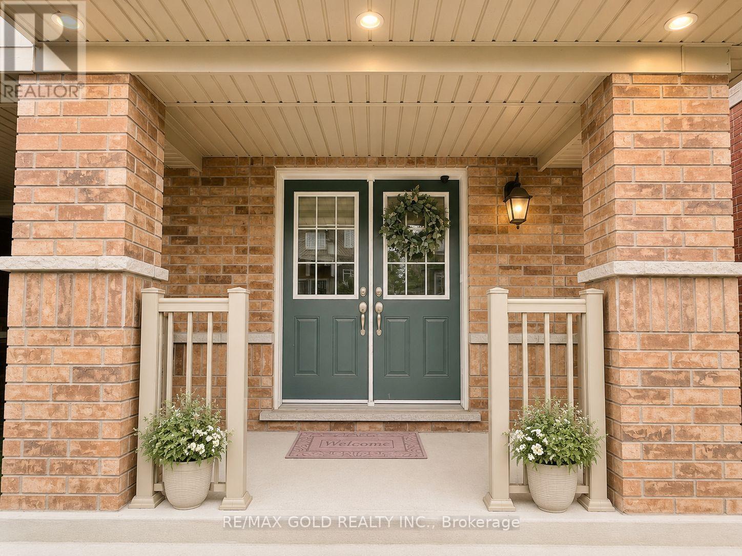 5 Lowes Hill Circle, Caledon, Ontario  L7C 4H4 - Photo 2 - W13460504