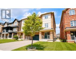 5 LOWES HILL CIRCLE, Caledon, Ontario