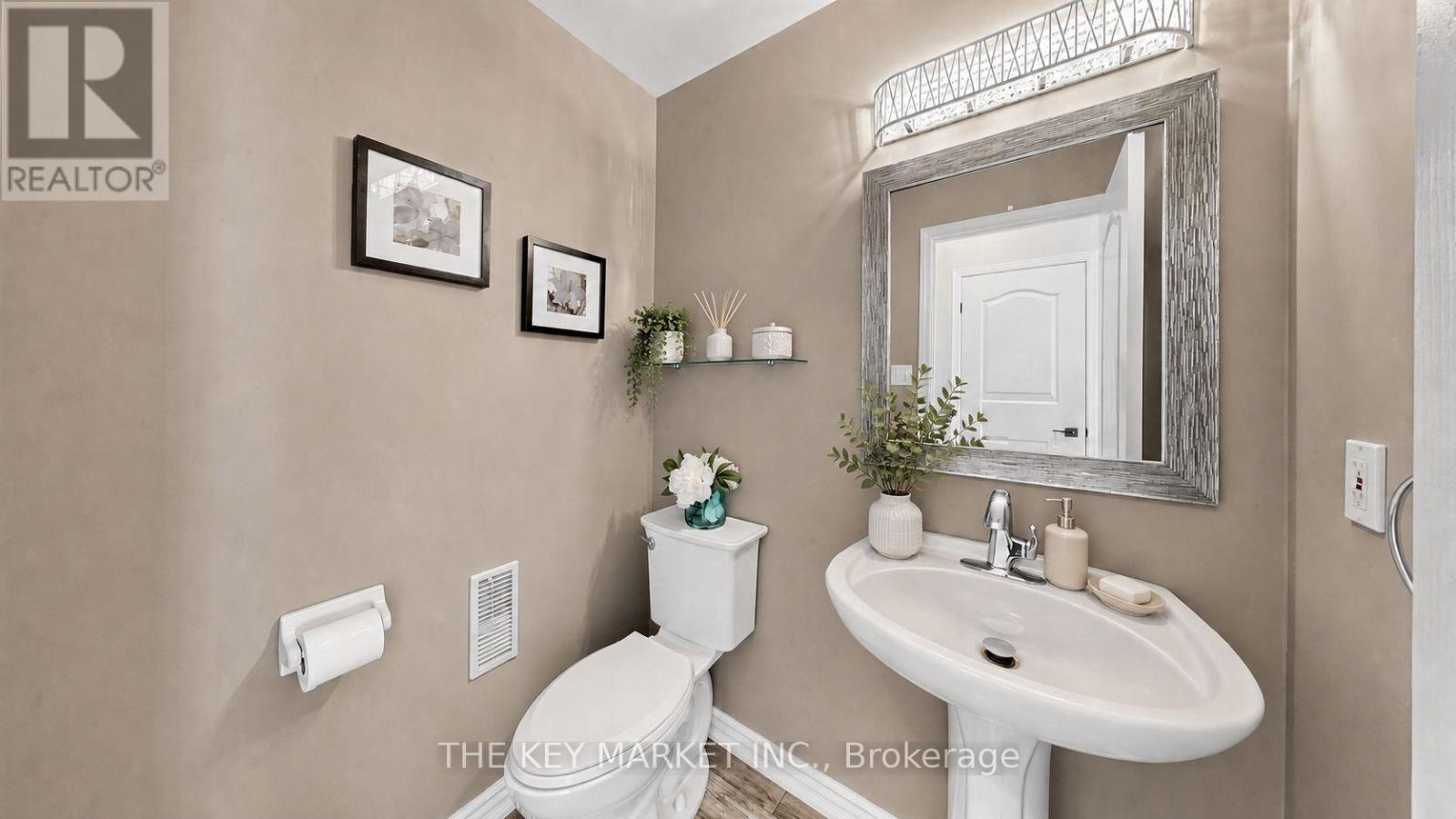 14 - 435 English Rose Lane, Oakville, Ontario  L6H 7S9 - Photo 32 - W13460534