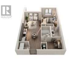 819 - 858 DUPONT STREET, Toronto, Ontario
