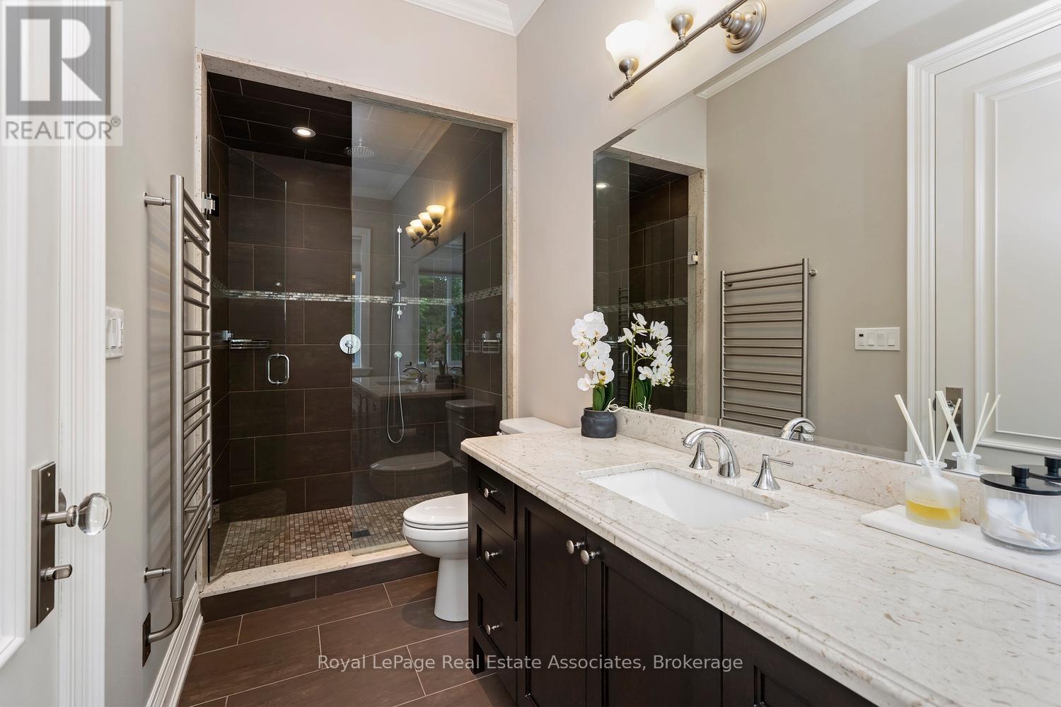 413 Marf Avenue, Mississauga, Ontario  L5G 1T2 - Photo 21 - W13460606