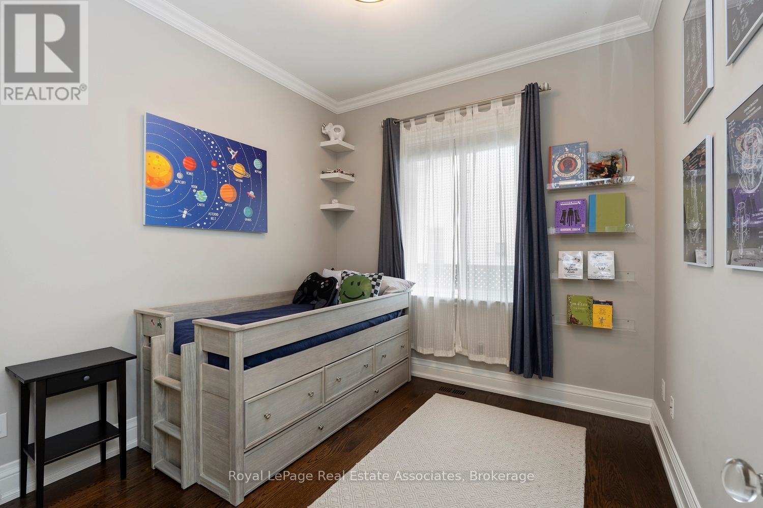 413 Marf Avenue, Mississauga, Ontario  L5G 1T2 - Photo 23 - W13460606