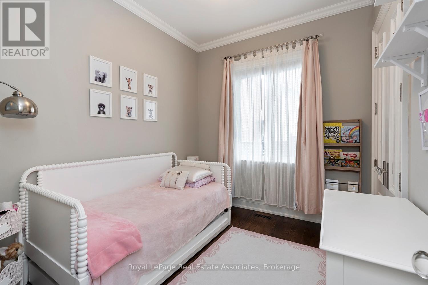 413 Marf Avenue, Mississauga, Ontario  L5G 1T2 - Photo 24 - W13460606