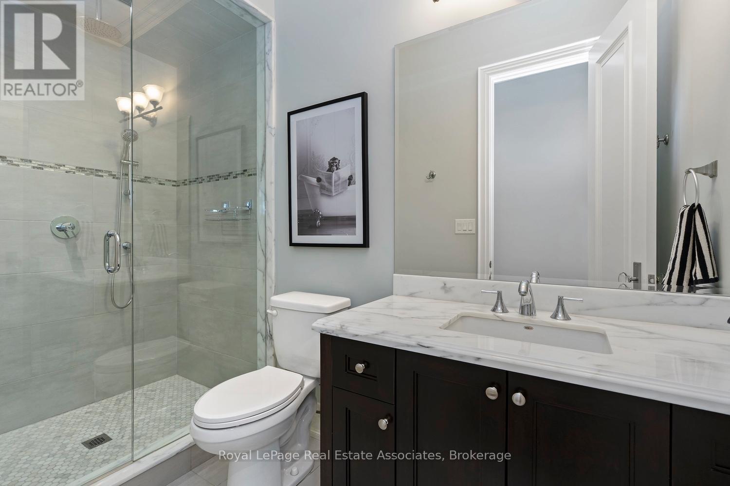 413 Marf Avenue, Mississauga, Ontario  L5G 1T2 - Photo 25 - W13460606