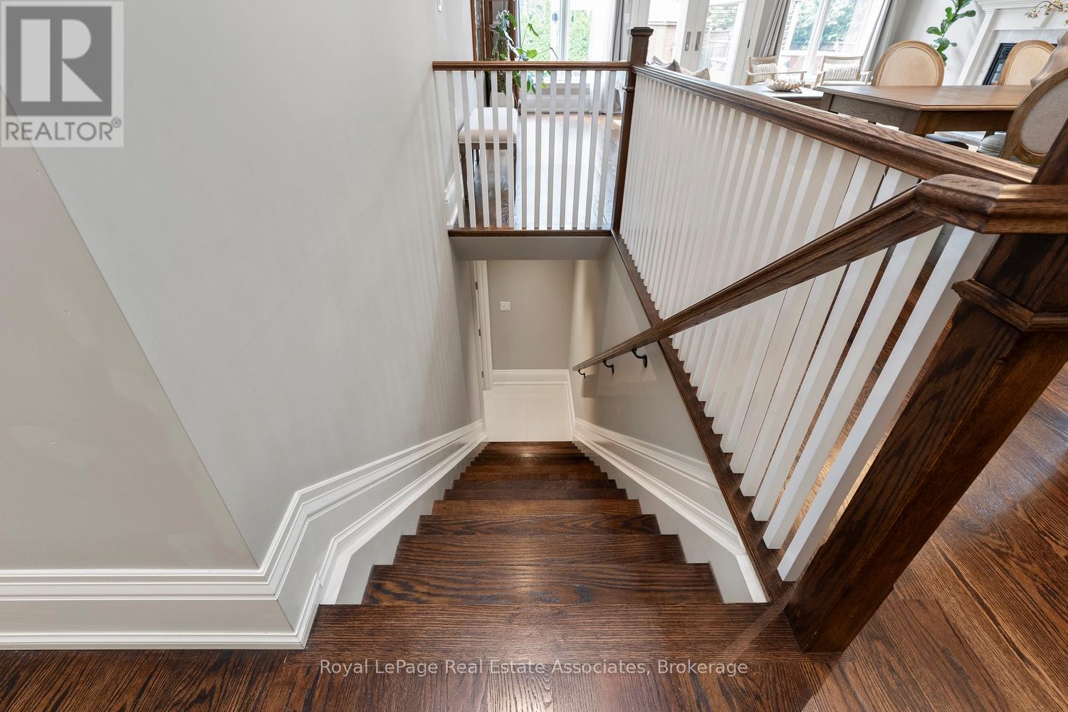 413 Marf Avenue, Mississauga, Ontario  L5G 1T2 - Photo 26 - W13460606