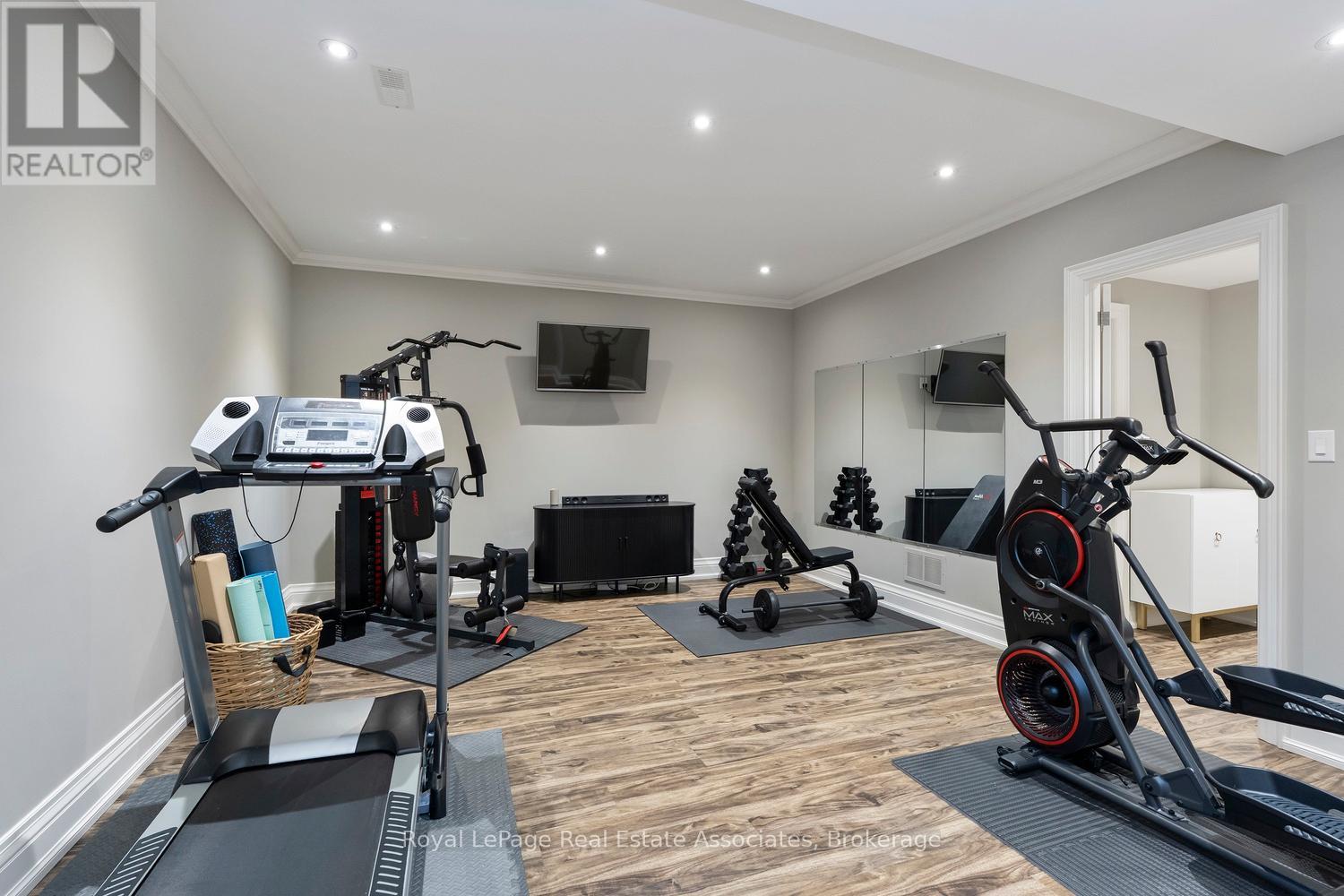 413 Marf Avenue, Mississauga, Ontario  L5G 1T2 - Photo 31 - W13460606
