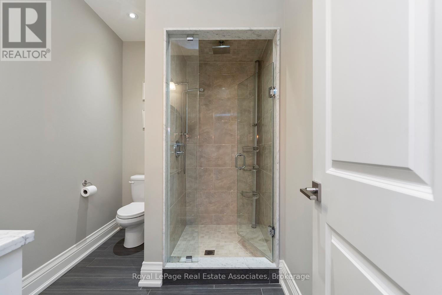 413 Marf Avenue, Mississauga, Ontario  L5G 1T2 - Photo 33 - W13460606