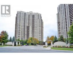 2710 - 710 HUMBERWOOD BOULEVARD, Toronto, Ontario