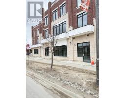 104 - 12538 KENNEDY ROAD, Caledon, Ontario
